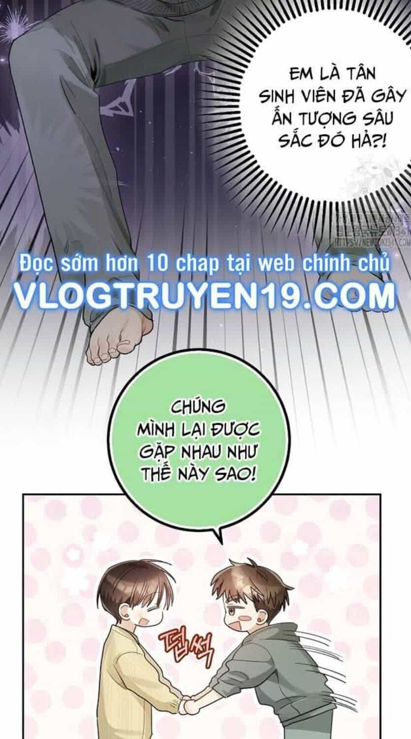 Tân Binh Triệu Đô - Chương 20 - ảnh 40
