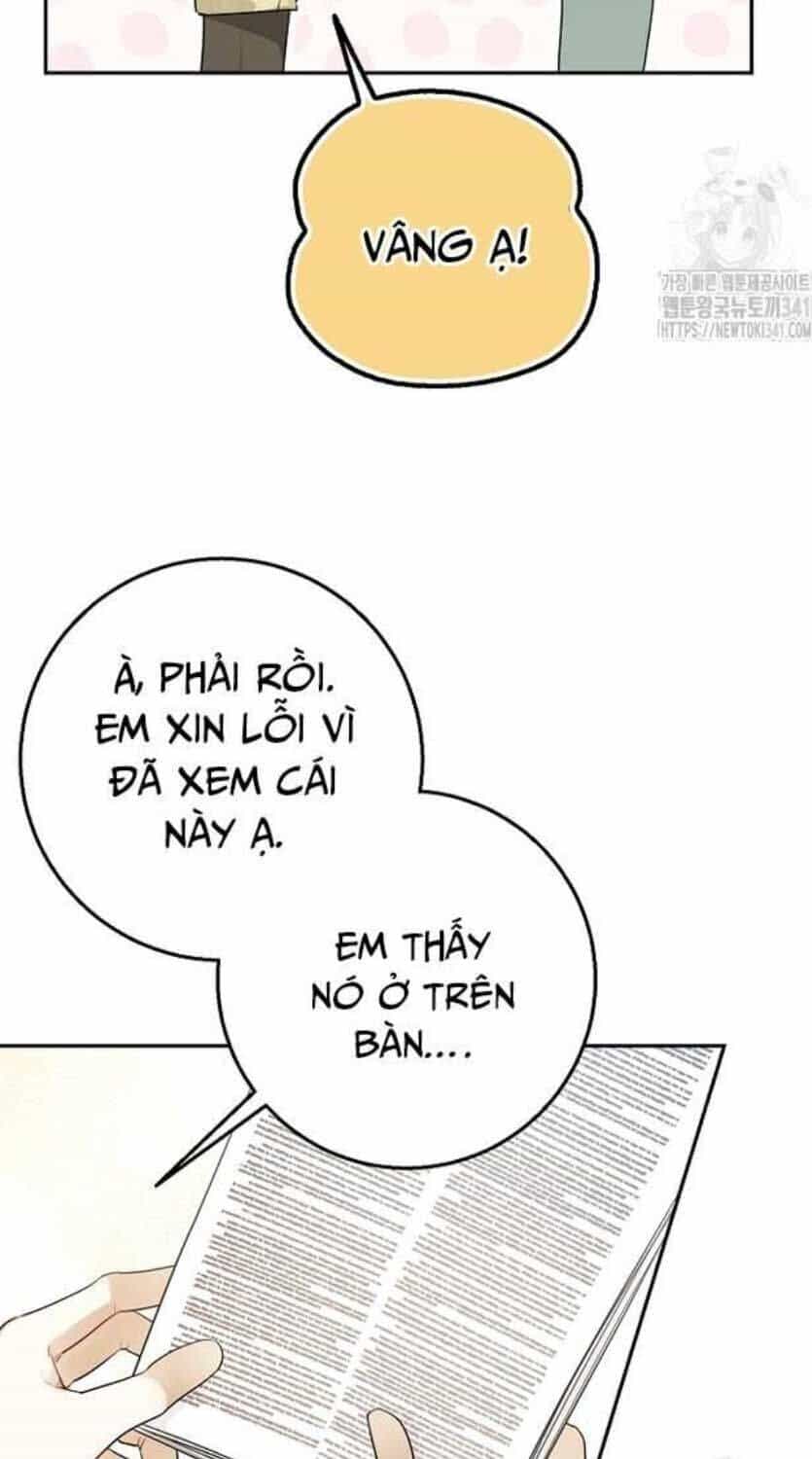 Tân Binh Triệu Đô - Chương 20 - ảnh 41
