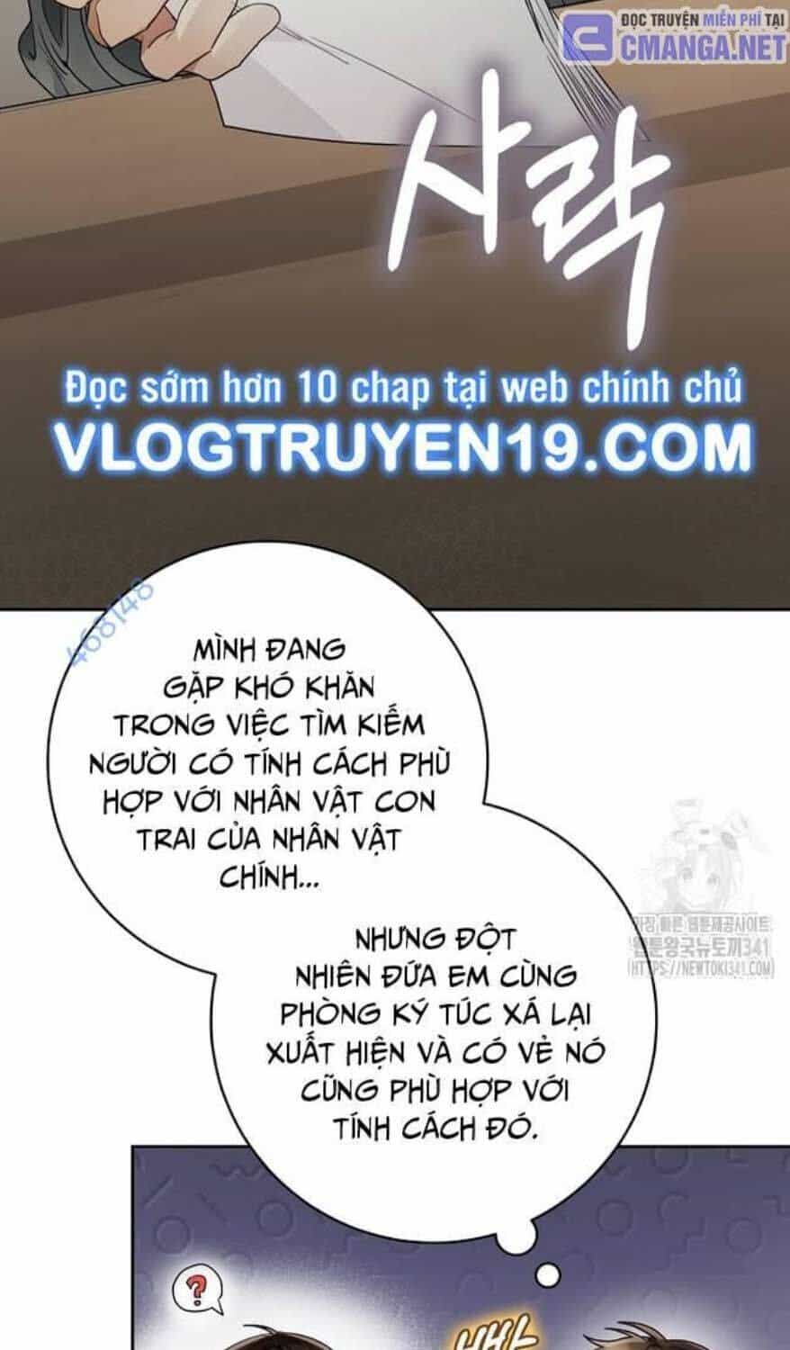 Tân Binh Triệu Đô - Chương 20 - ảnh 45