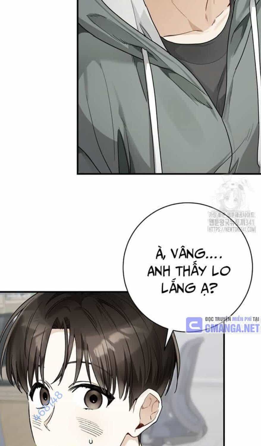 Tân Binh Triệu Đô - Chương 20 - ảnh 47