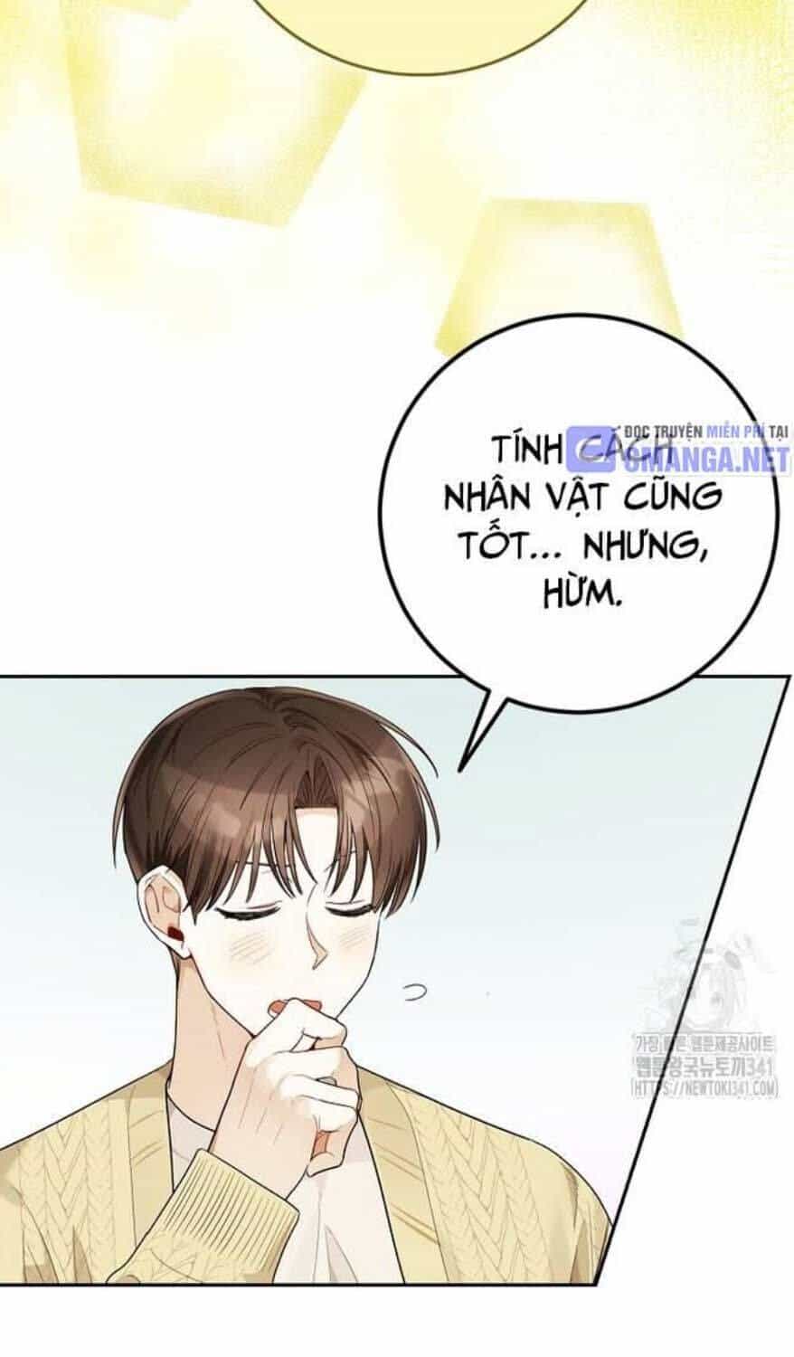 Tân Binh Triệu Đô - Chương 20 - ảnh 53