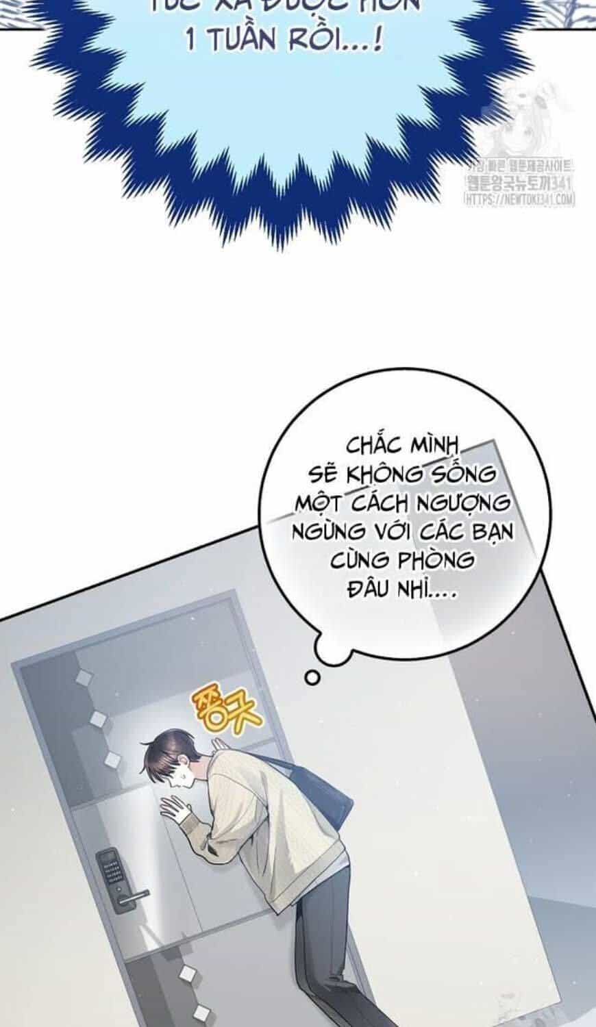 Tân Binh Triệu Đô - Chương 20 - ảnh 6