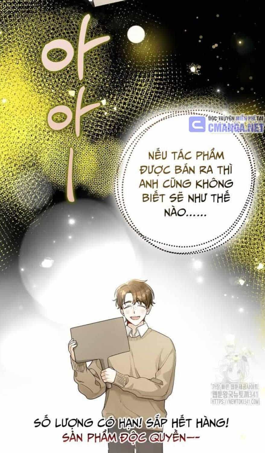 Tân Binh Triệu Đô - Chương 20 - ảnh 61