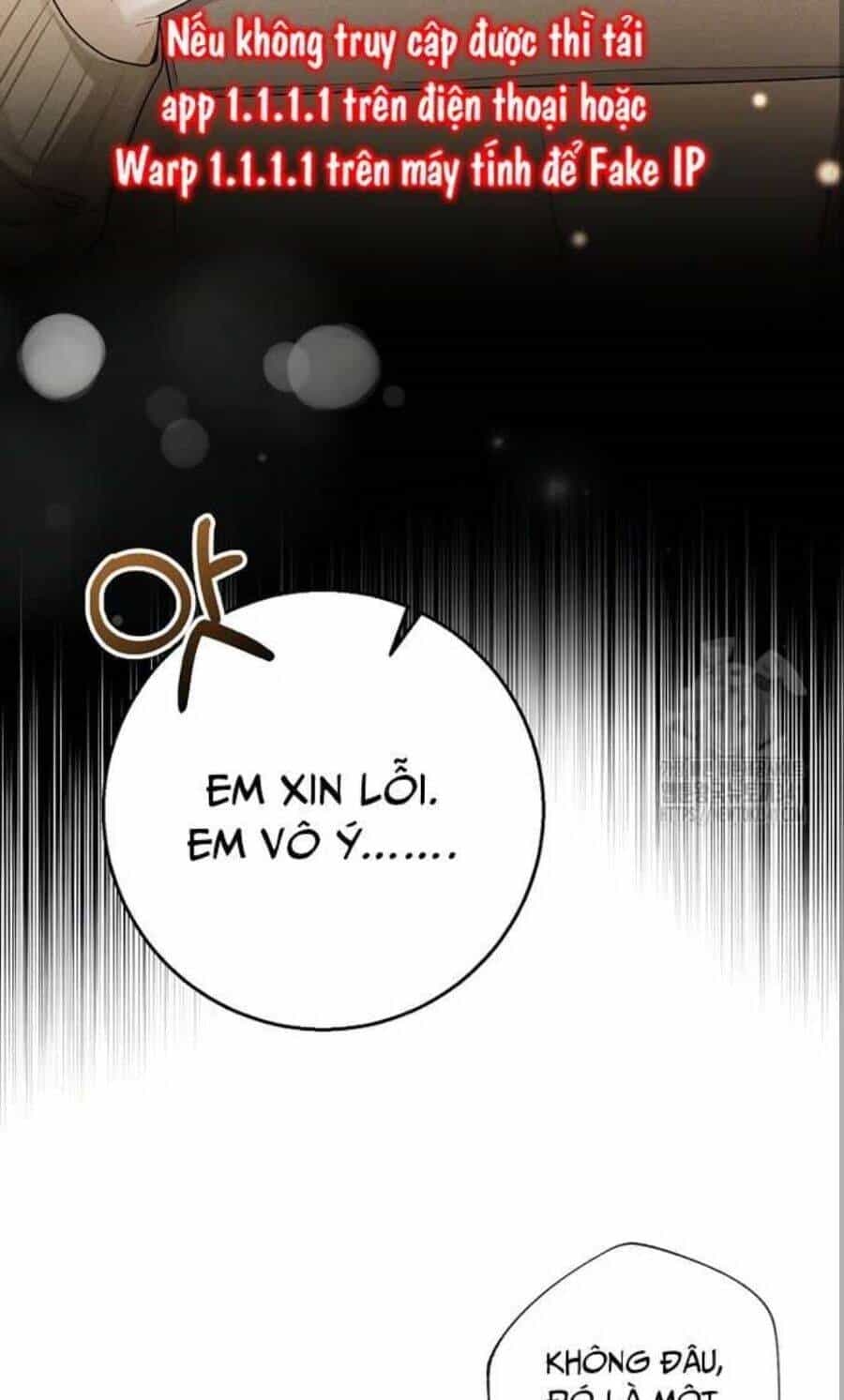Tân Binh Triệu Đô - Chương 20 - ảnh 64