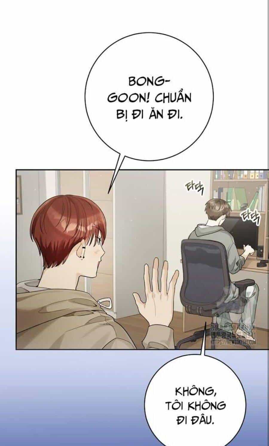 Tân Binh Triệu Đô - Chương 20 - ảnh 71