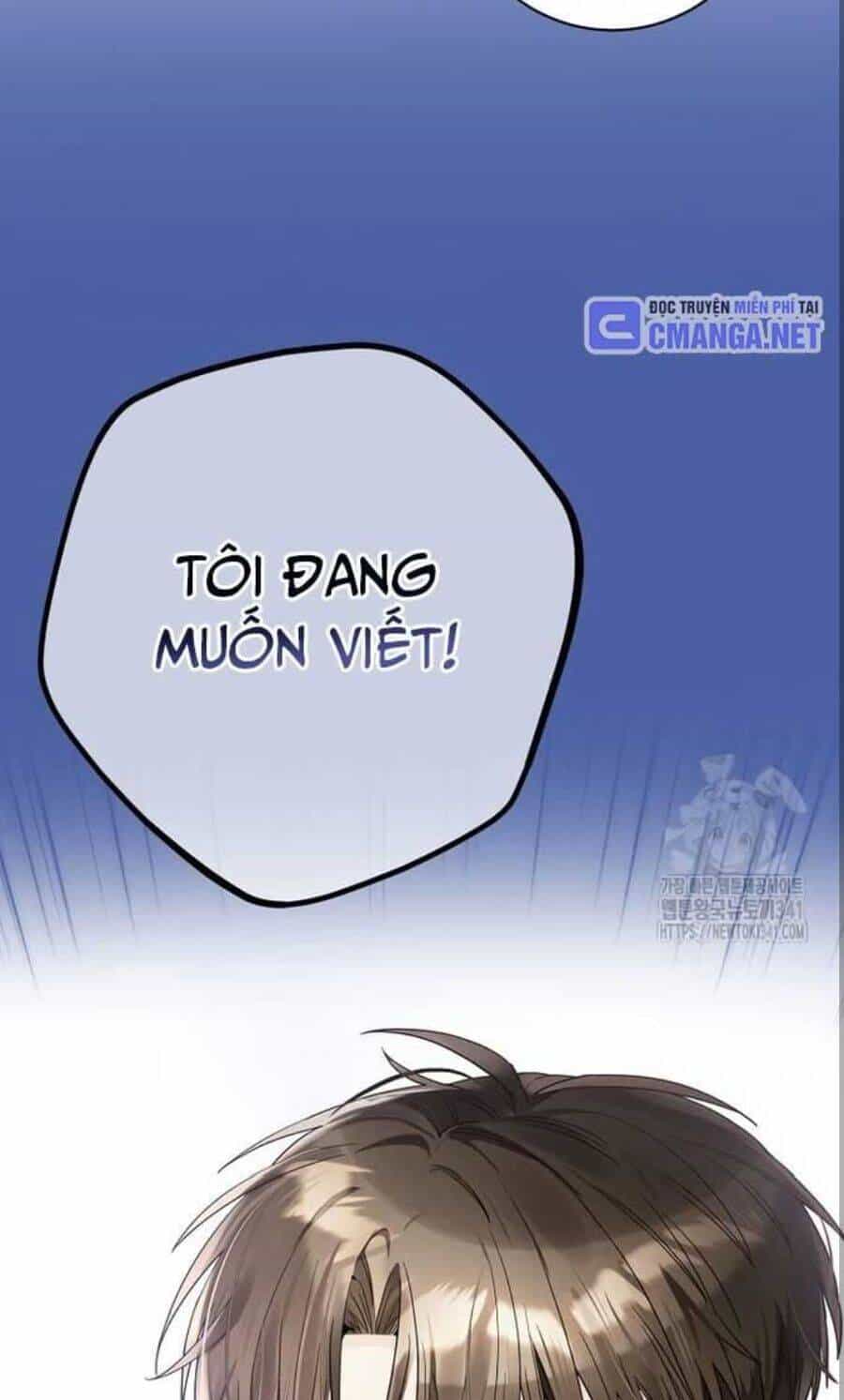 Tân Binh Triệu Đô - Chương 20 - ảnh 72