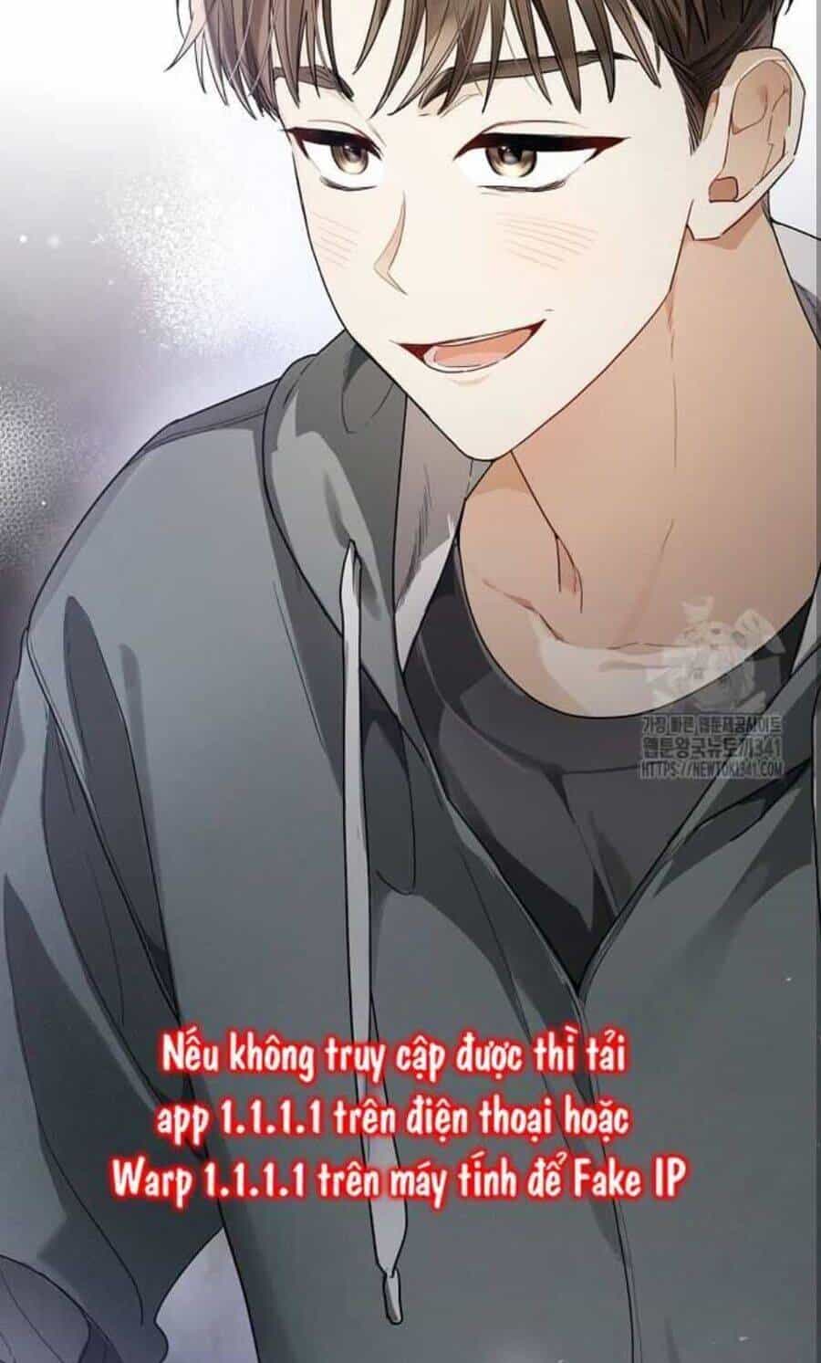 Tân Binh Triệu Đô - Chương 20 - ảnh 73