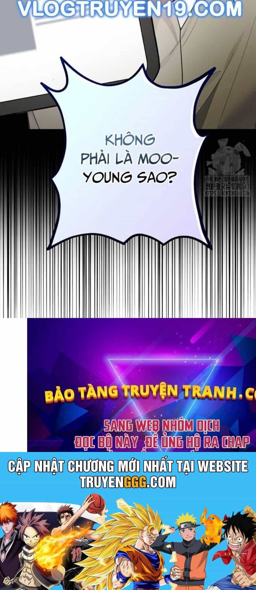 Tân Binh Triệu Đô - Chương 20 - ảnh 83