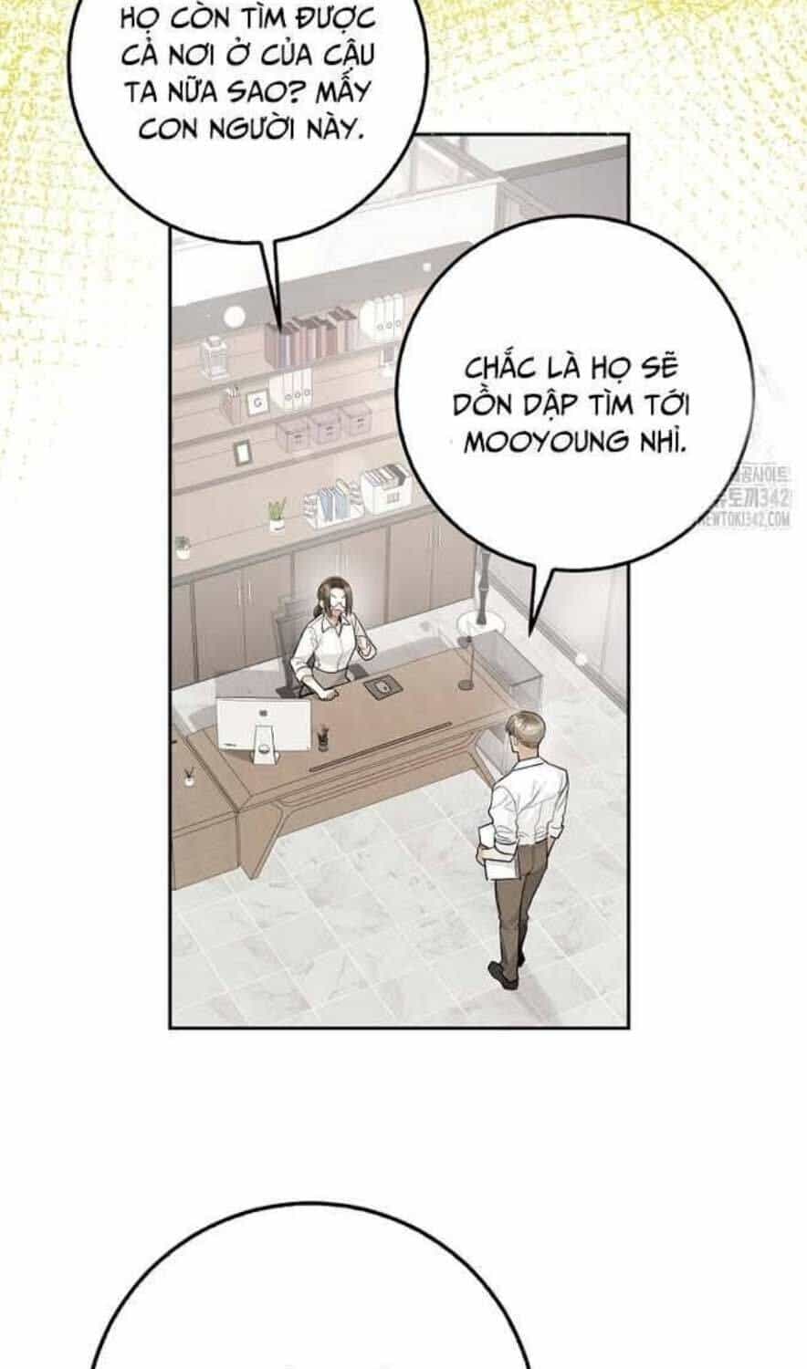 Tân Binh Triệu Đô - Chương 21 - ảnh 10