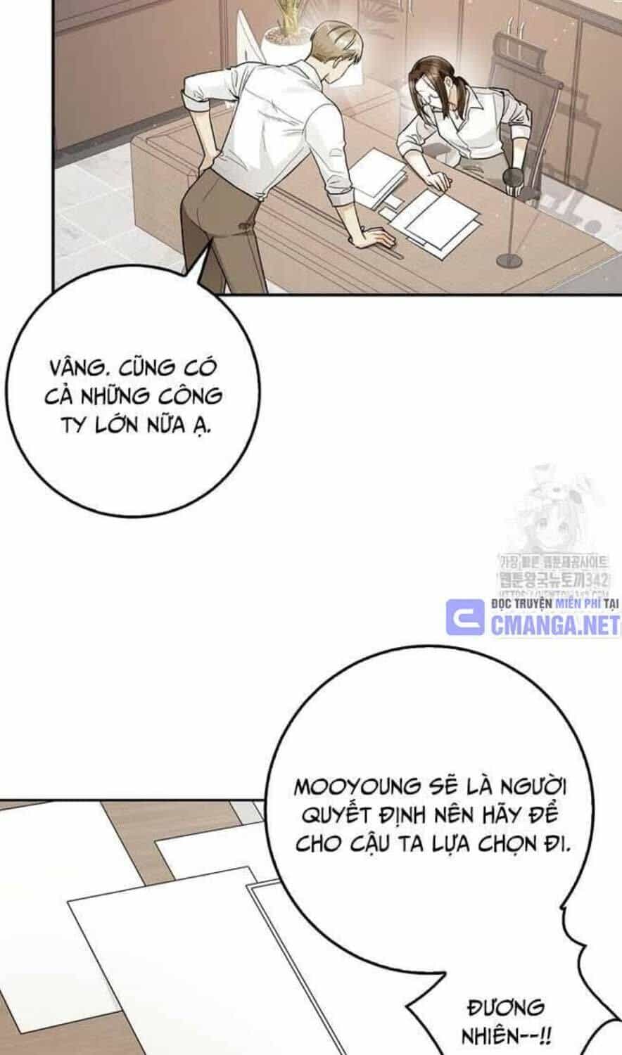 Tân Binh Triệu Đô - Chương 21 - ảnh 17