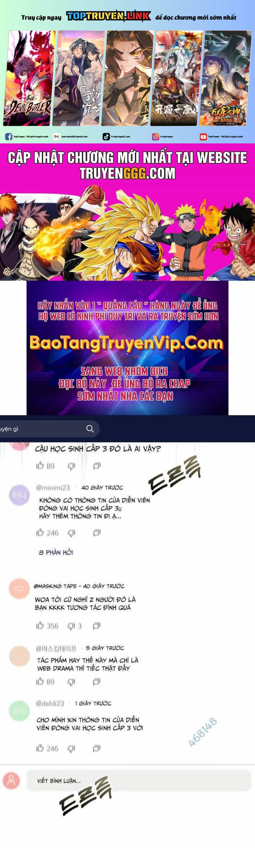 Tân Binh Triệu Đô - Chương 21 - ảnh 2