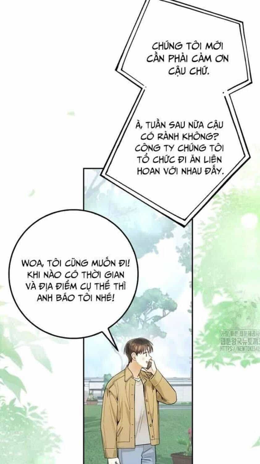 Tân Binh Triệu Đô - Chương 21 - ảnh 24