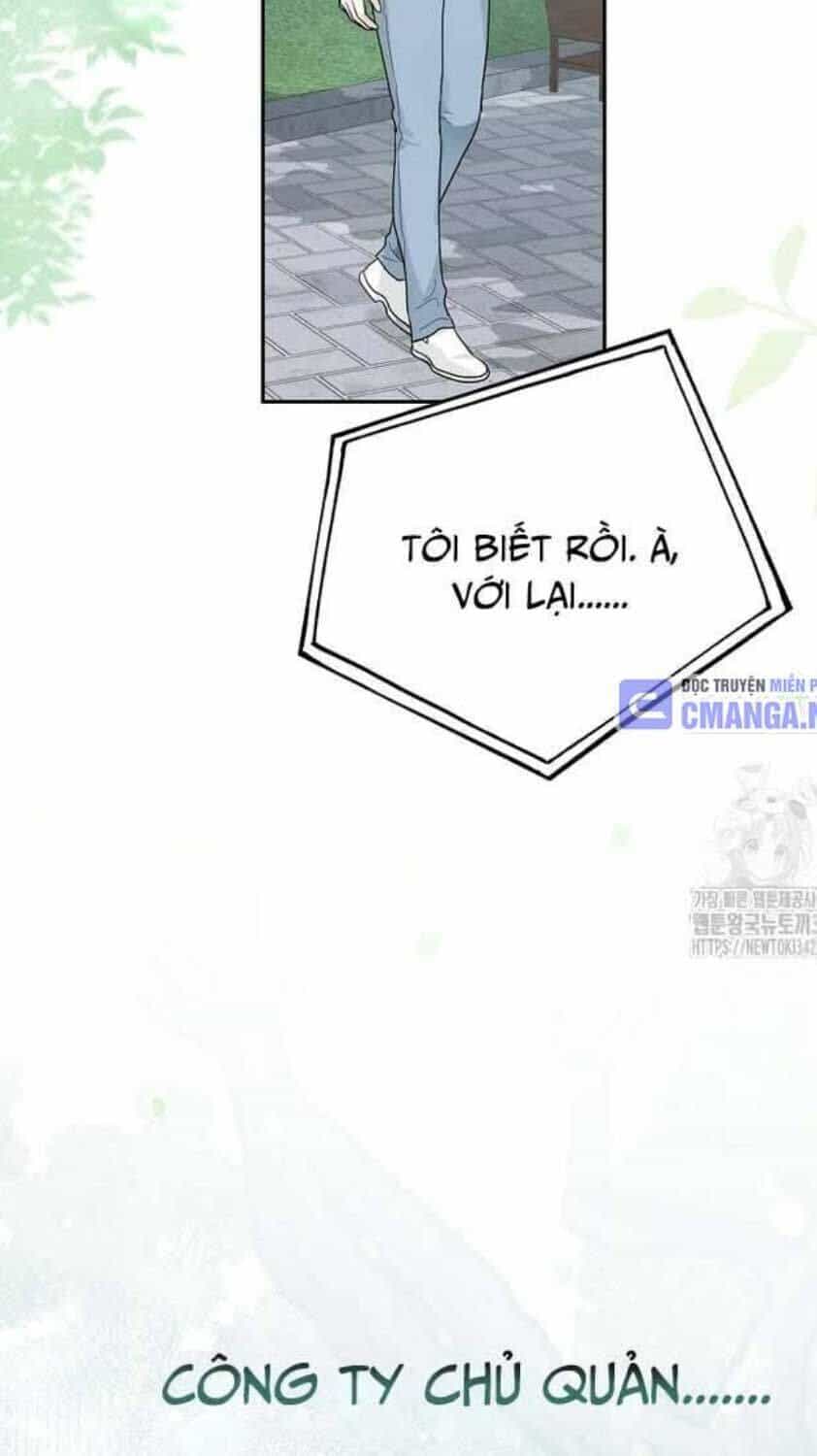 Tân Binh Triệu Đô - Chương 21 - ảnh 25