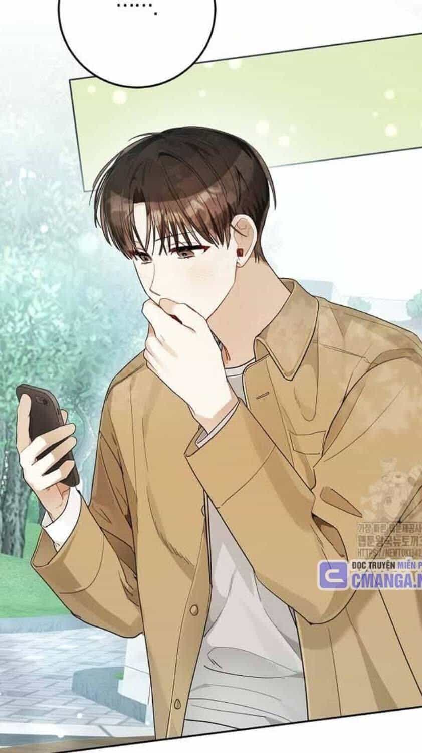 Tân Binh Triệu Đô - Chương 21 - ảnh 33