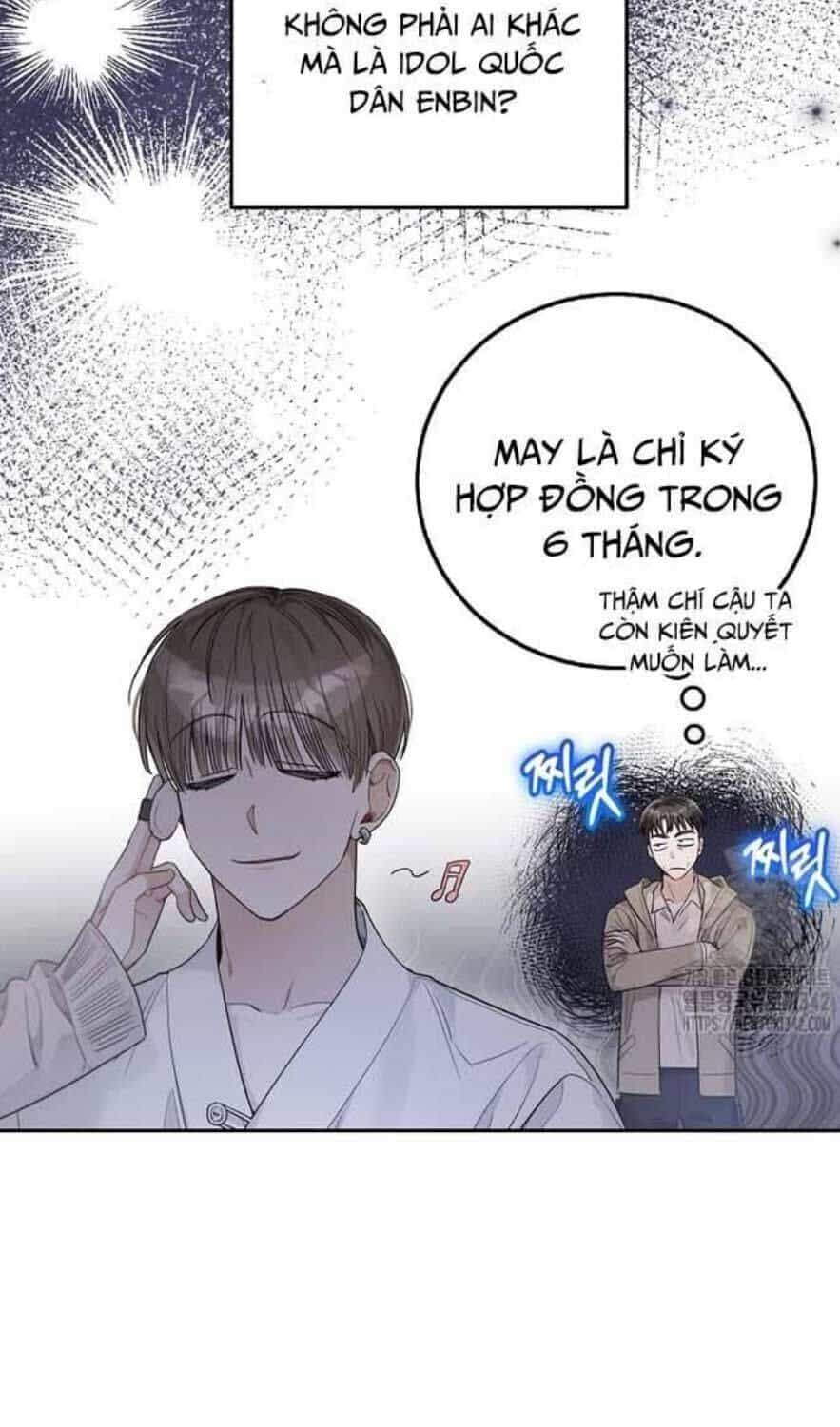 Tân Binh Triệu Đô - Chương 21 - ảnh 42