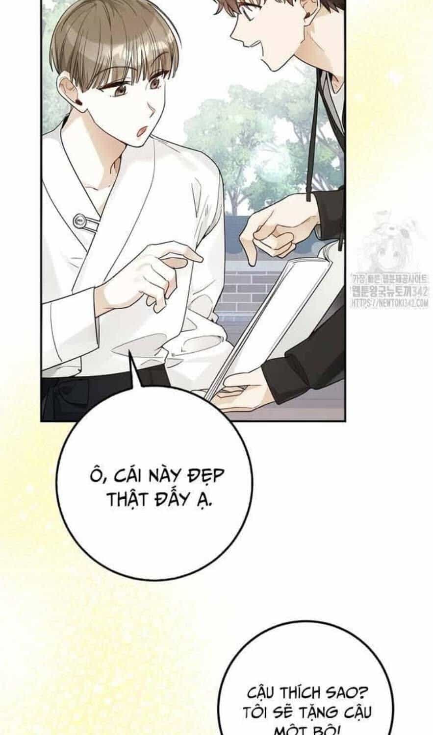 Tân Binh Triệu Đô - Chương 21 - ảnh 45