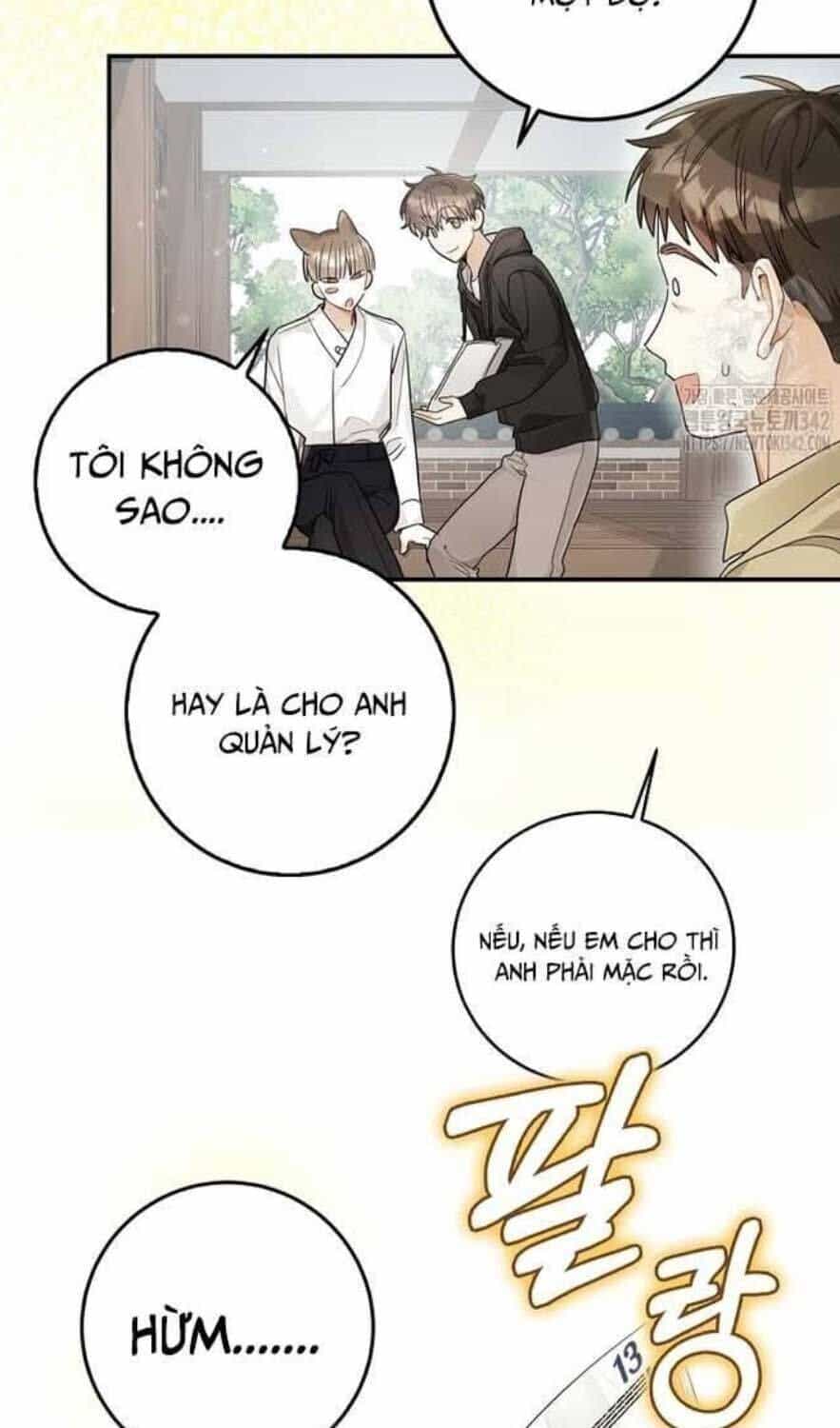 Tân Binh Triệu Đô - Chương 21 - ảnh 46