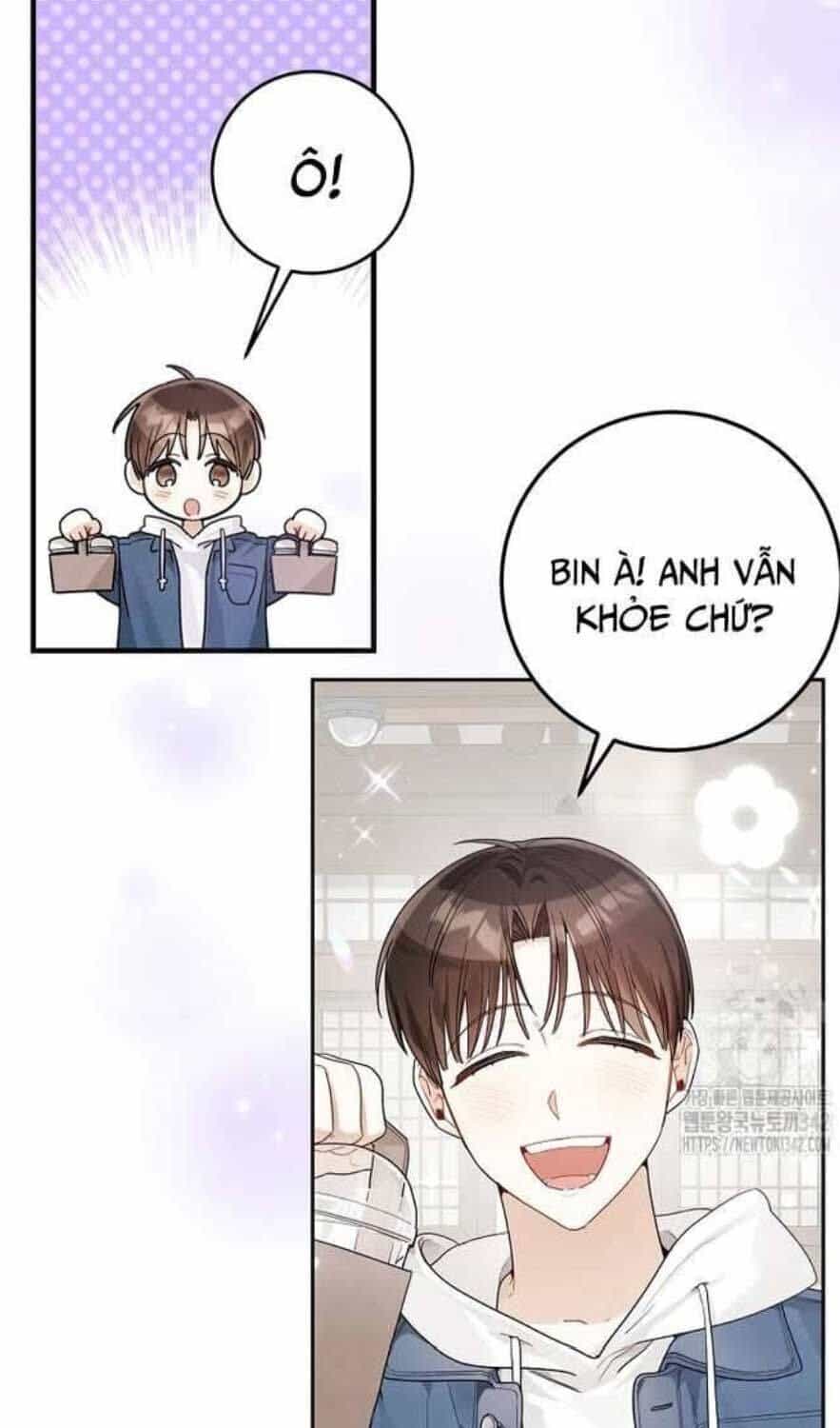 Tân Binh Triệu Đô - Chương 21 - ảnh 50