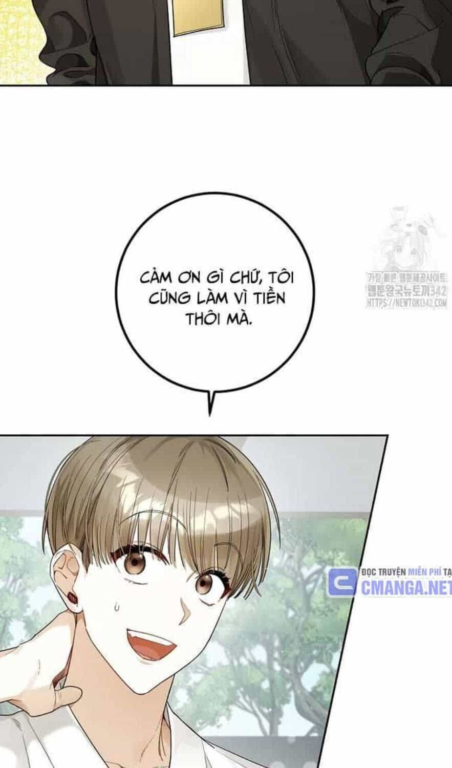 Tân Binh Triệu Đô - Chương 21 - ảnh 54