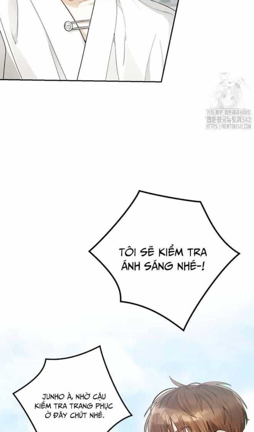 Tân Binh Triệu Đô - Chương 21 - ảnh 55
