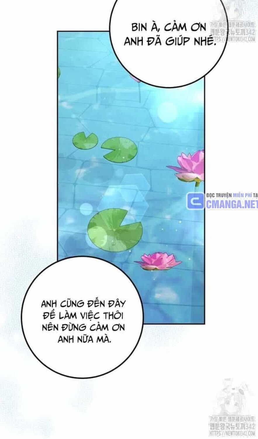 Tân Binh Triệu Đô - Chương 21 - ảnh 57