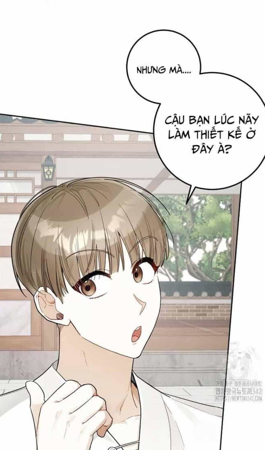 Tân Binh Triệu Đô - Chương 21 - ảnh 58