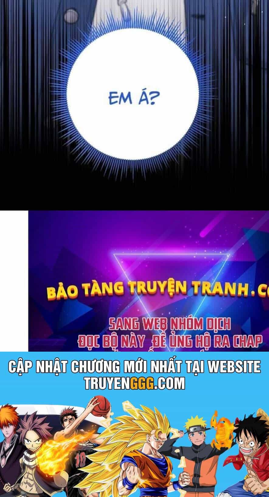 Tân Binh Triệu Đô - Chương 21 - ảnh 68