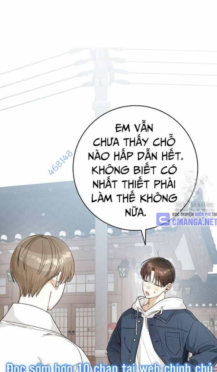 Tân Binh Triệu Đô - Chương 22 - ảnh 10