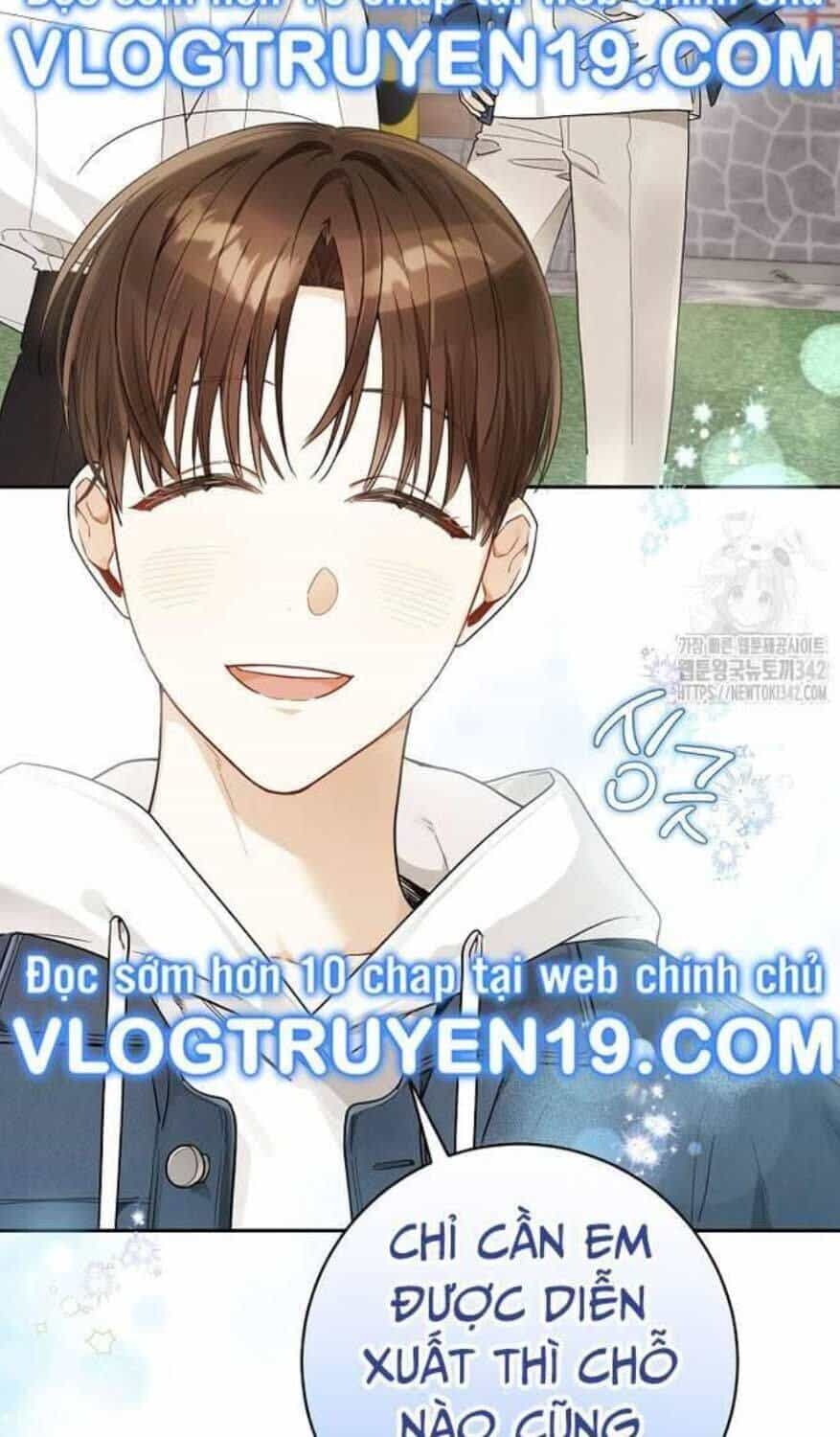 Tân Binh Triệu Đô - Chương 22 - ảnh 11