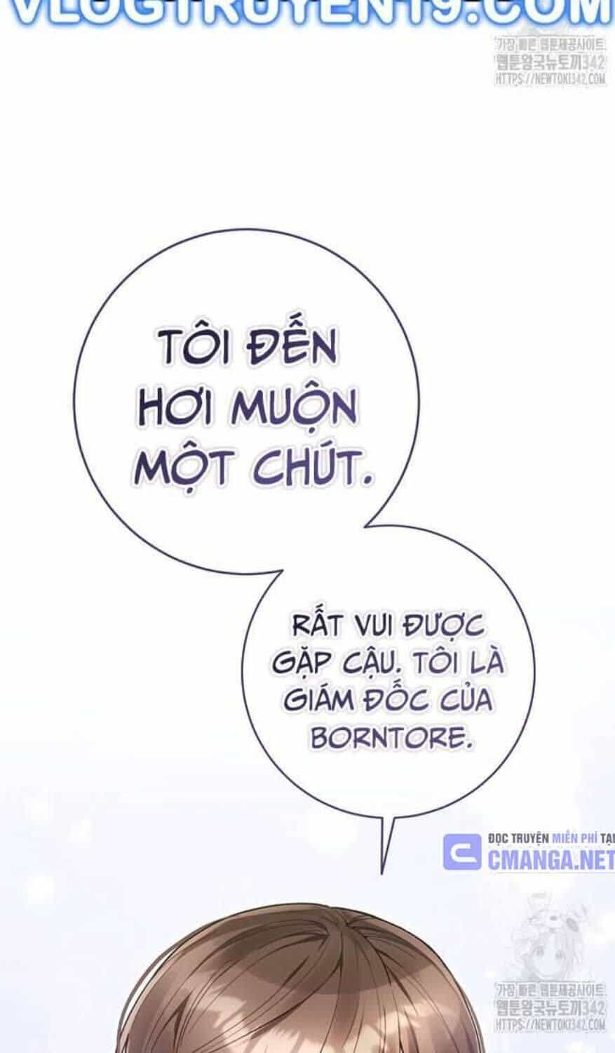 Tân Binh Triệu Đô - Chương 22 - ảnh 15