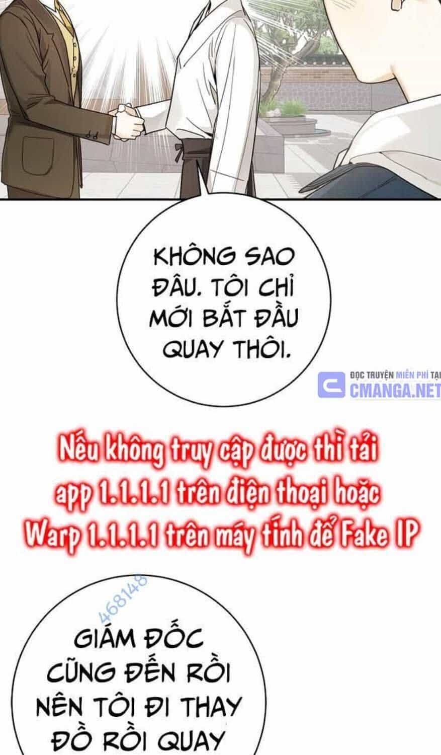 Tân Binh Triệu Đô - Chương 22 - ảnh 18