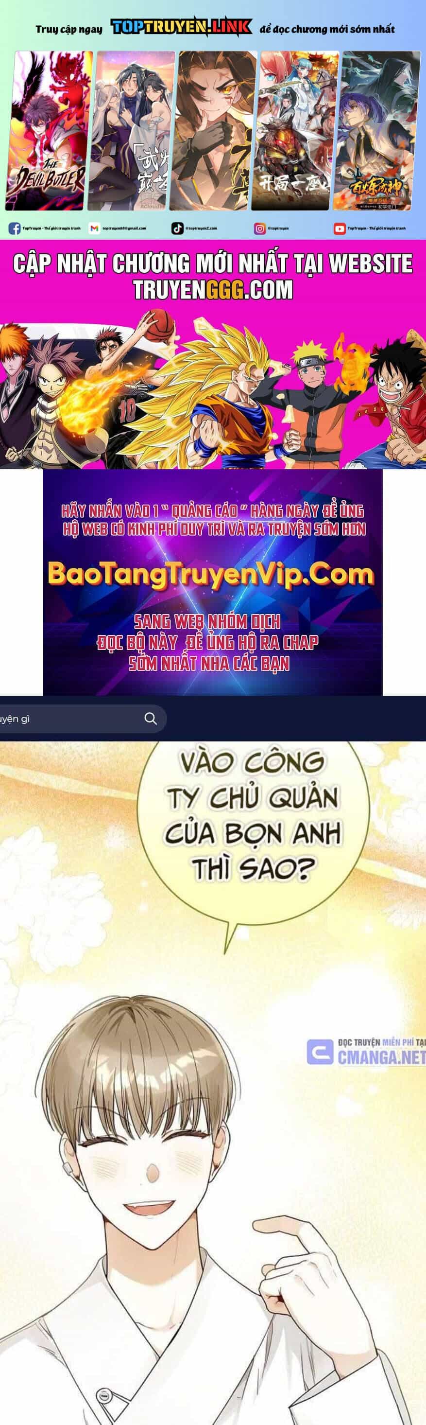 Tân Binh Triệu Đô - Chương 22 - ảnh 2