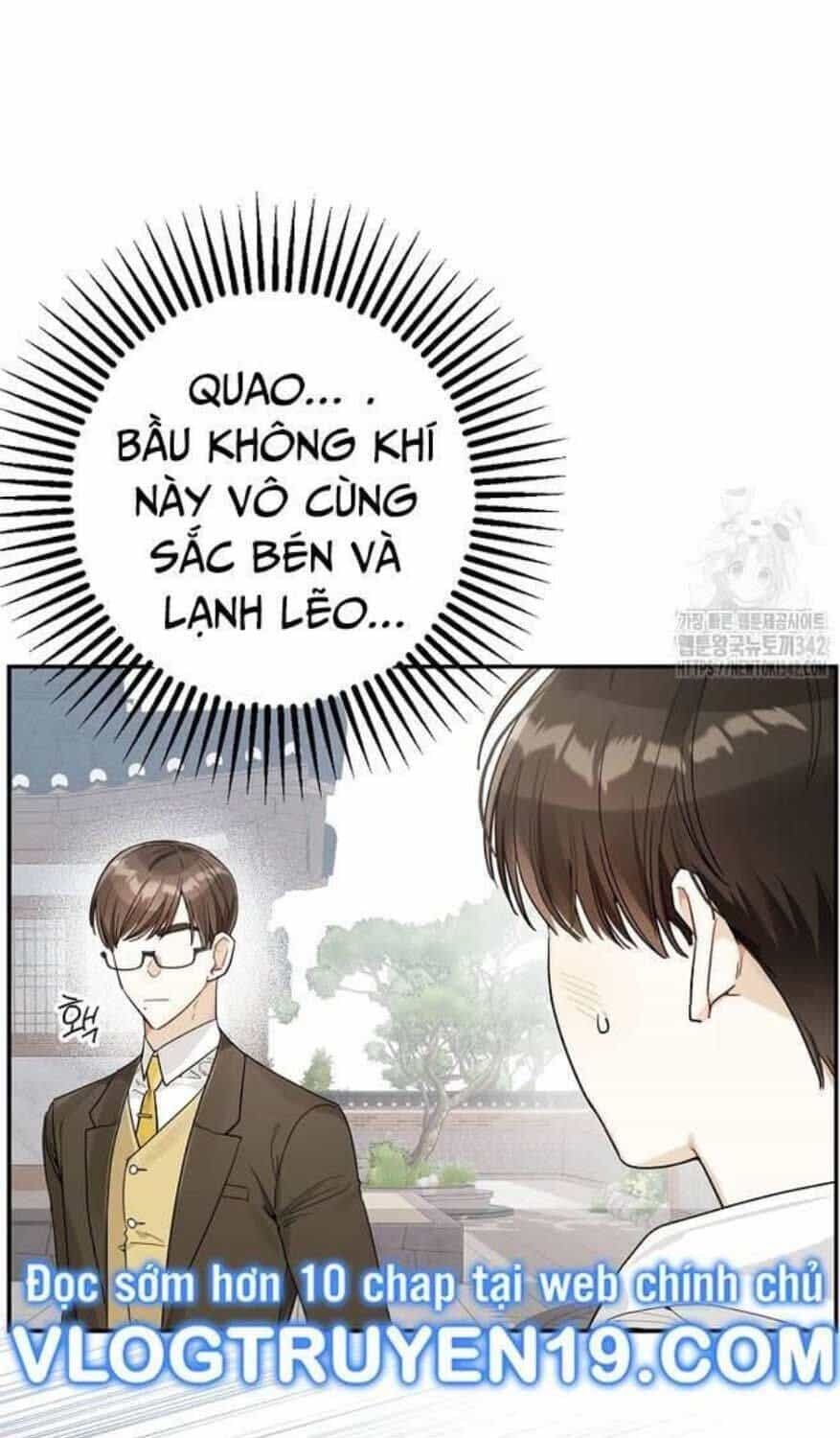 Tân Binh Triệu Đô - Chương 22 - ảnh 20