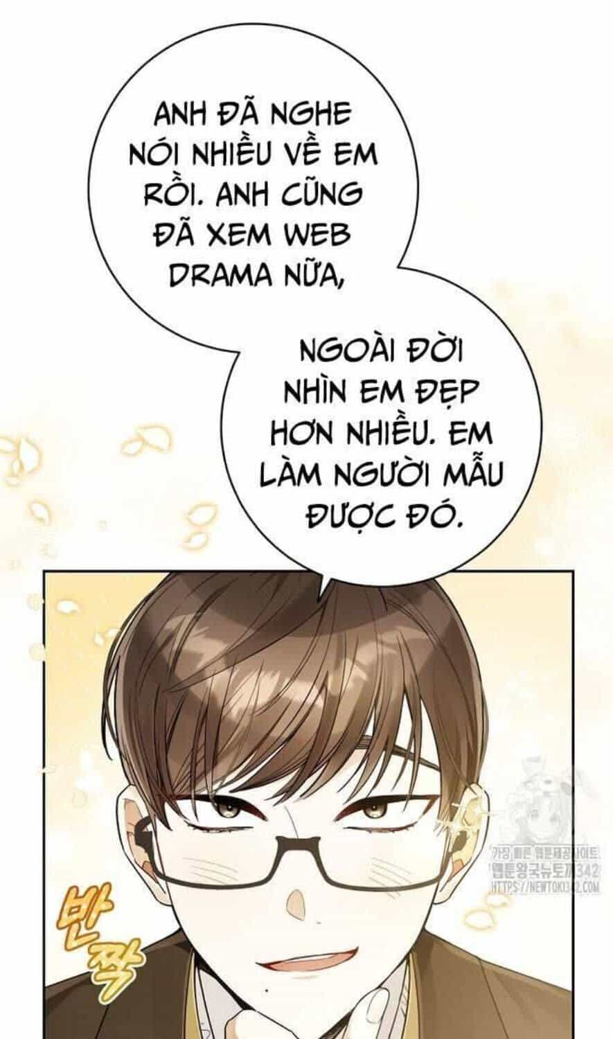 Tân Binh Triệu Đô - Chương 22 - ảnh 25