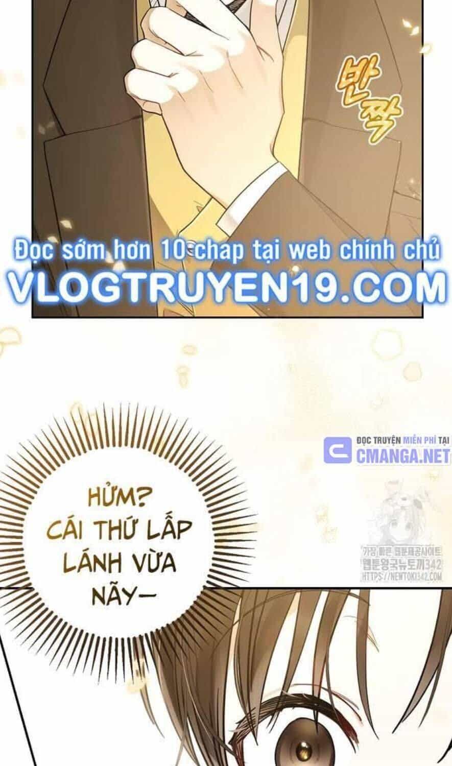 Tân Binh Triệu Đô - Chương 22 - ảnh 26
