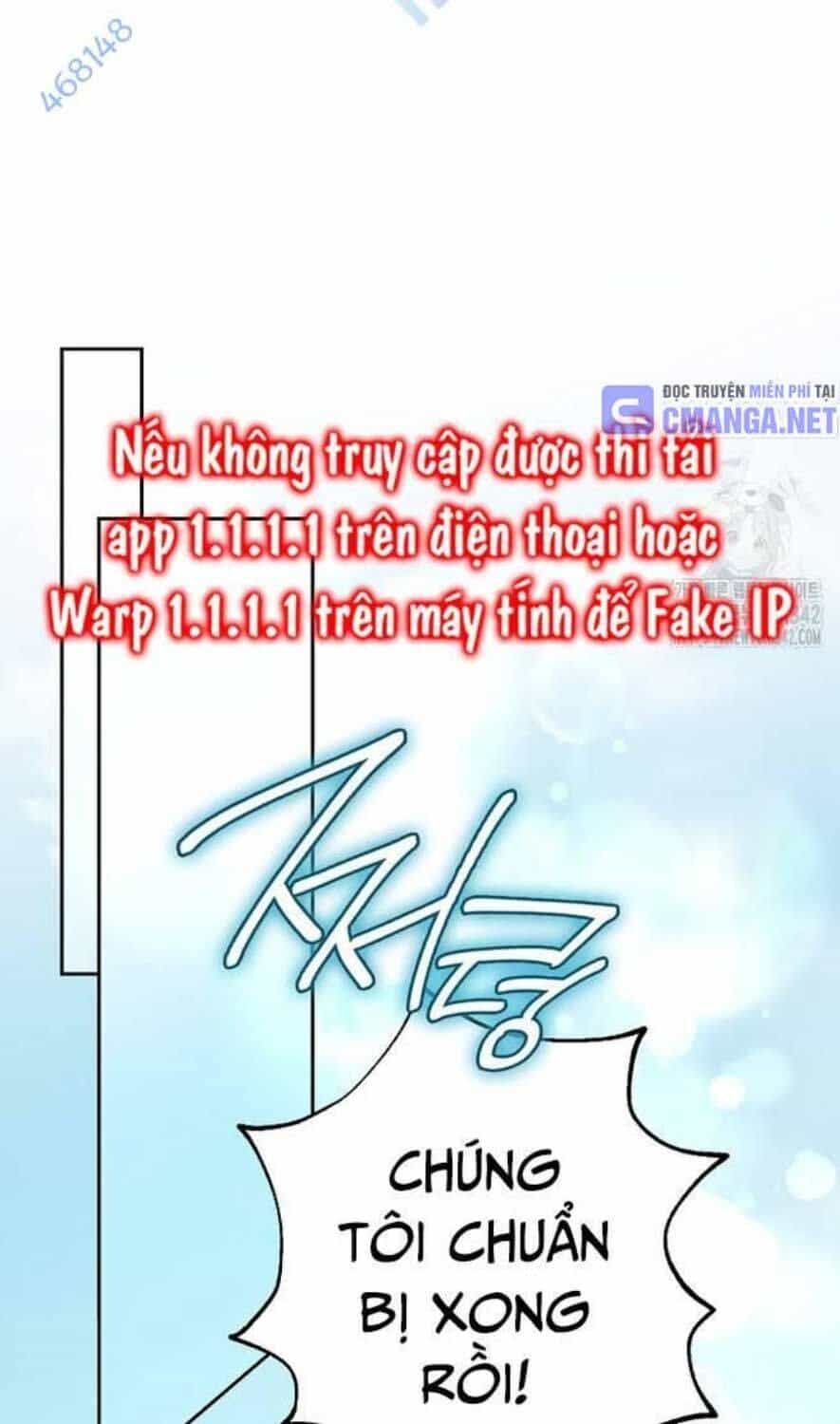 Tân Binh Triệu Đô - Chương 22 - ảnh 29