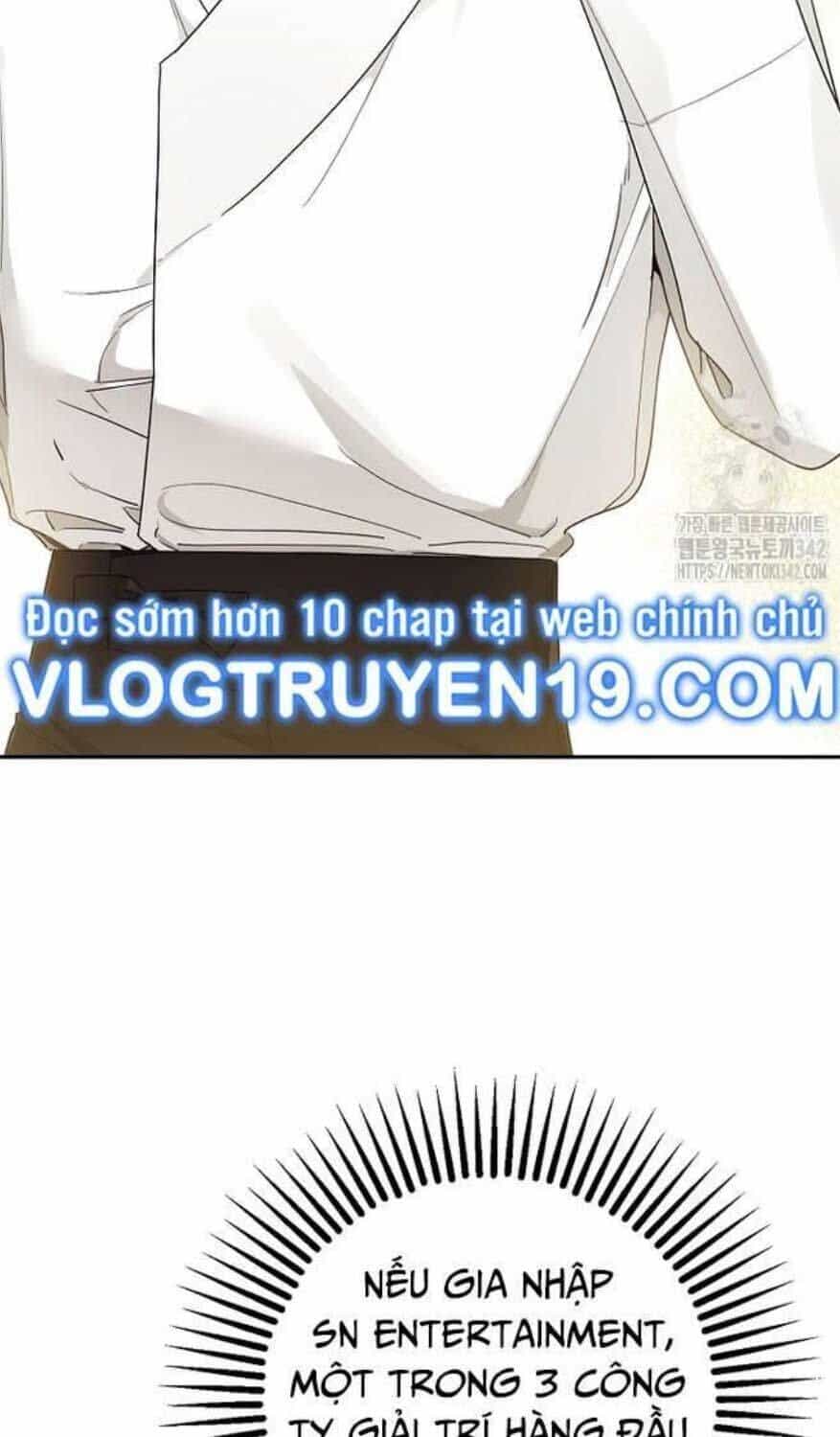 Tân Binh Triệu Đô - Chương 22 - ảnh 3
