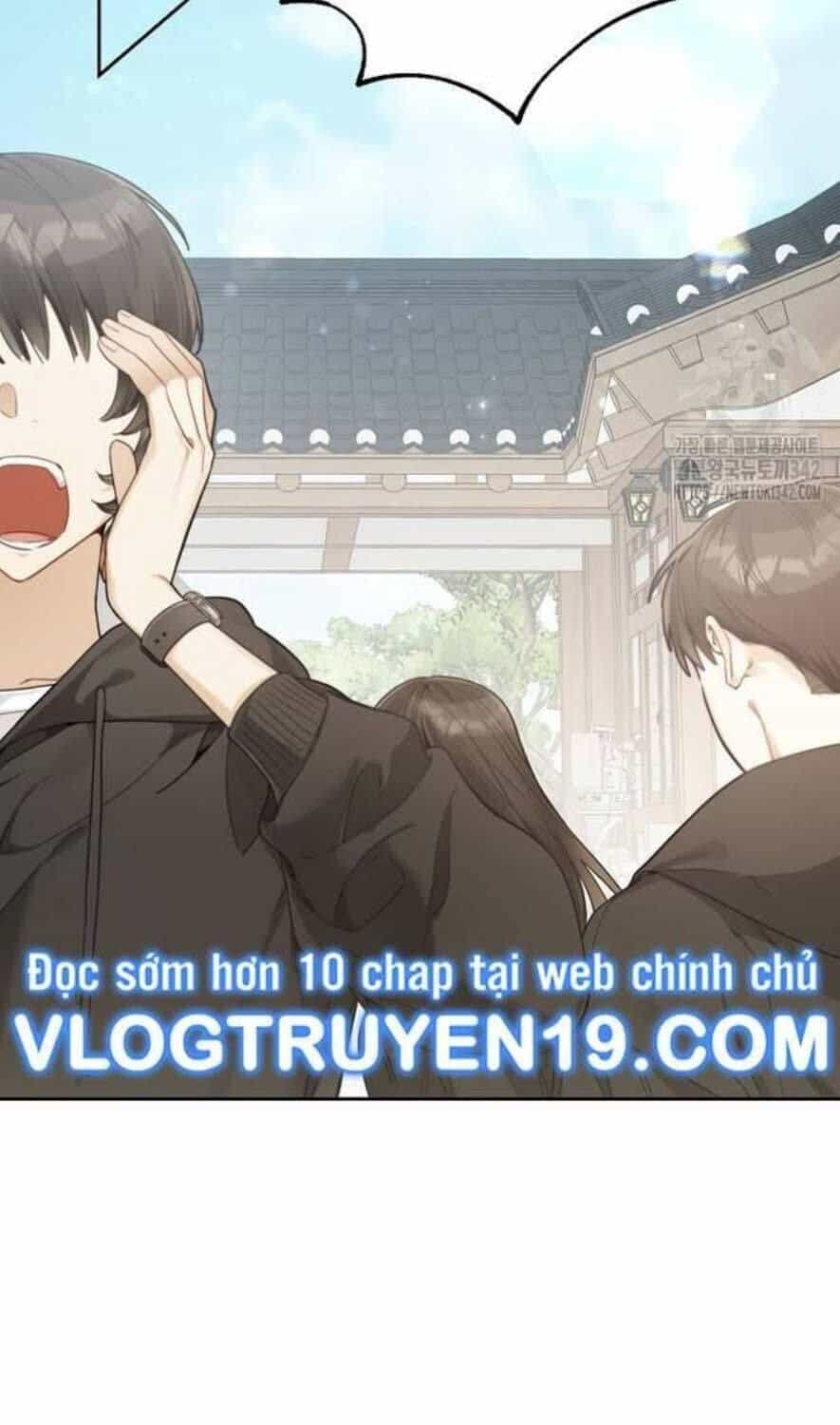 Tân Binh Triệu Đô - Chương 22 - ảnh 30