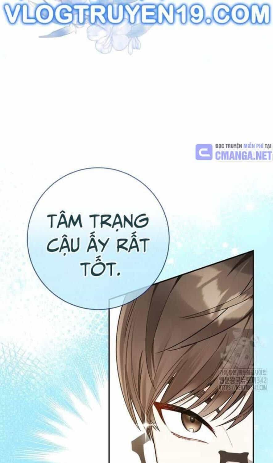 Tân Binh Triệu Đô - Chương 22 - ảnh 34