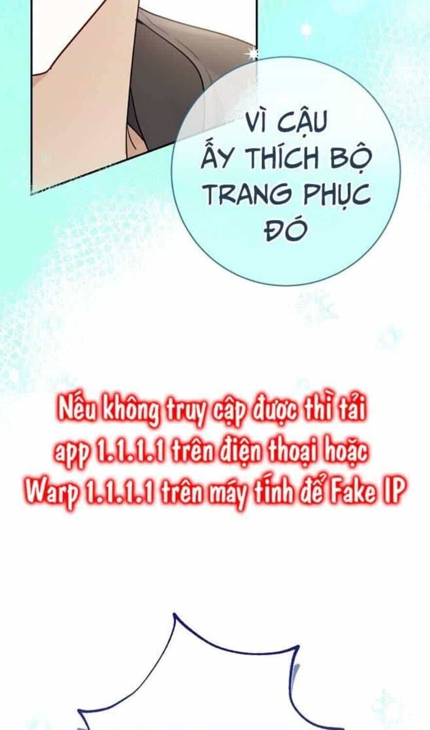 Tân Binh Triệu Đô - Chương 22 - ảnh 36
