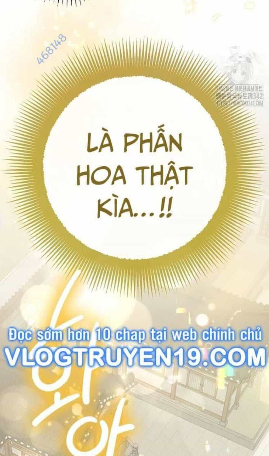 Tân Binh Triệu Đô - Chương 22 - ảnh 40