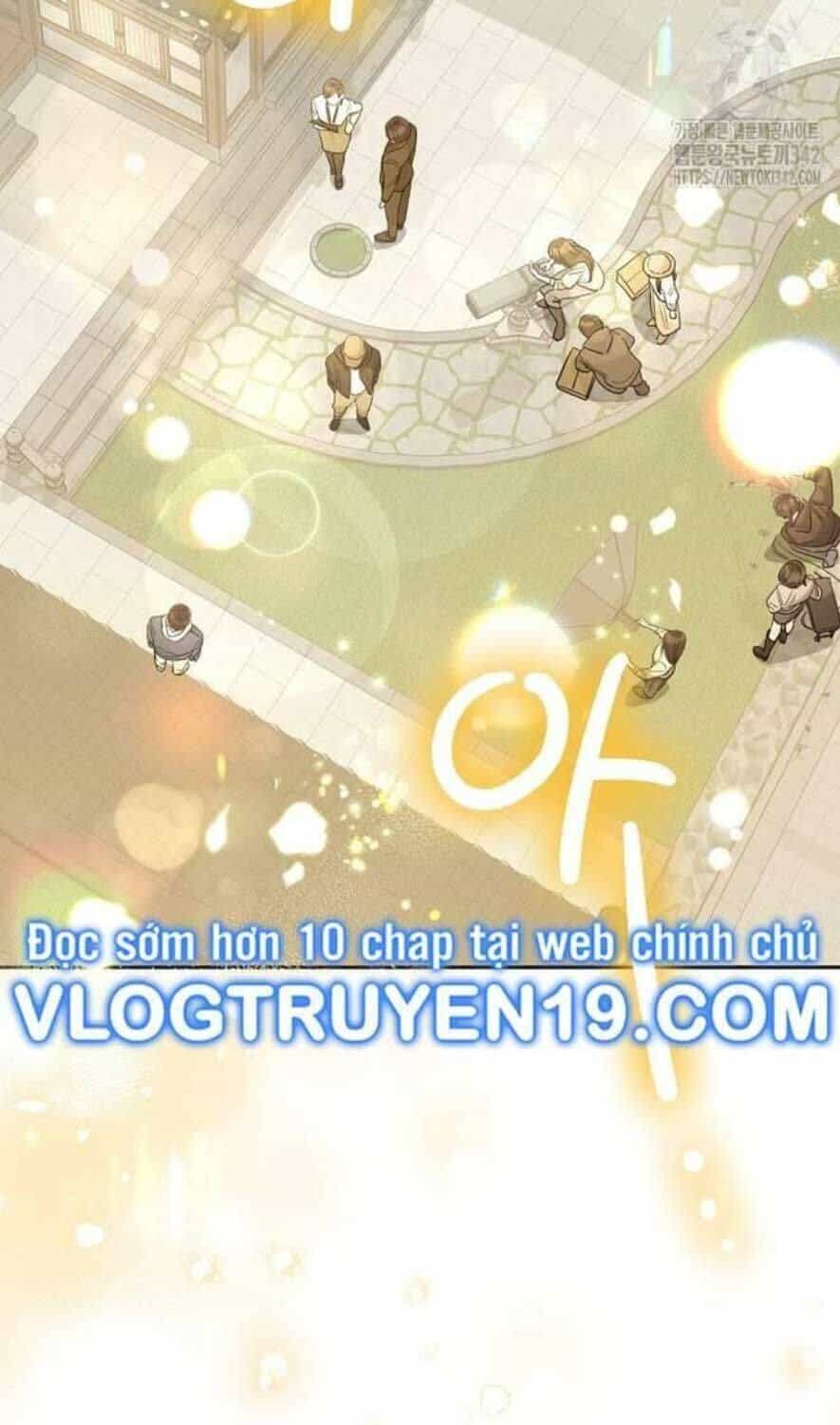 Tân Binh Triệu Đô - Chương 22 - ảnh 41