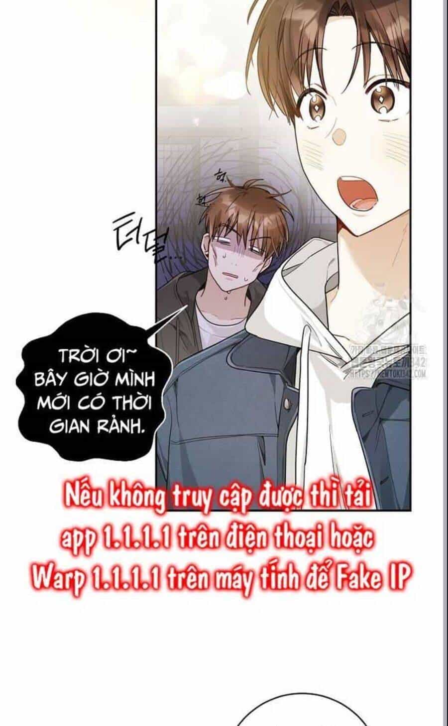 Tân Binh Triệu Đô - Chương 22 - ảnh 46