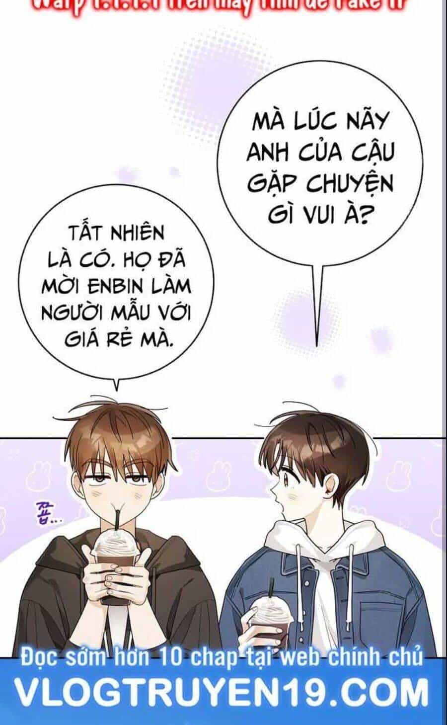 Tân Binh Triệu Đô - Chương 22 - ảnh 48
