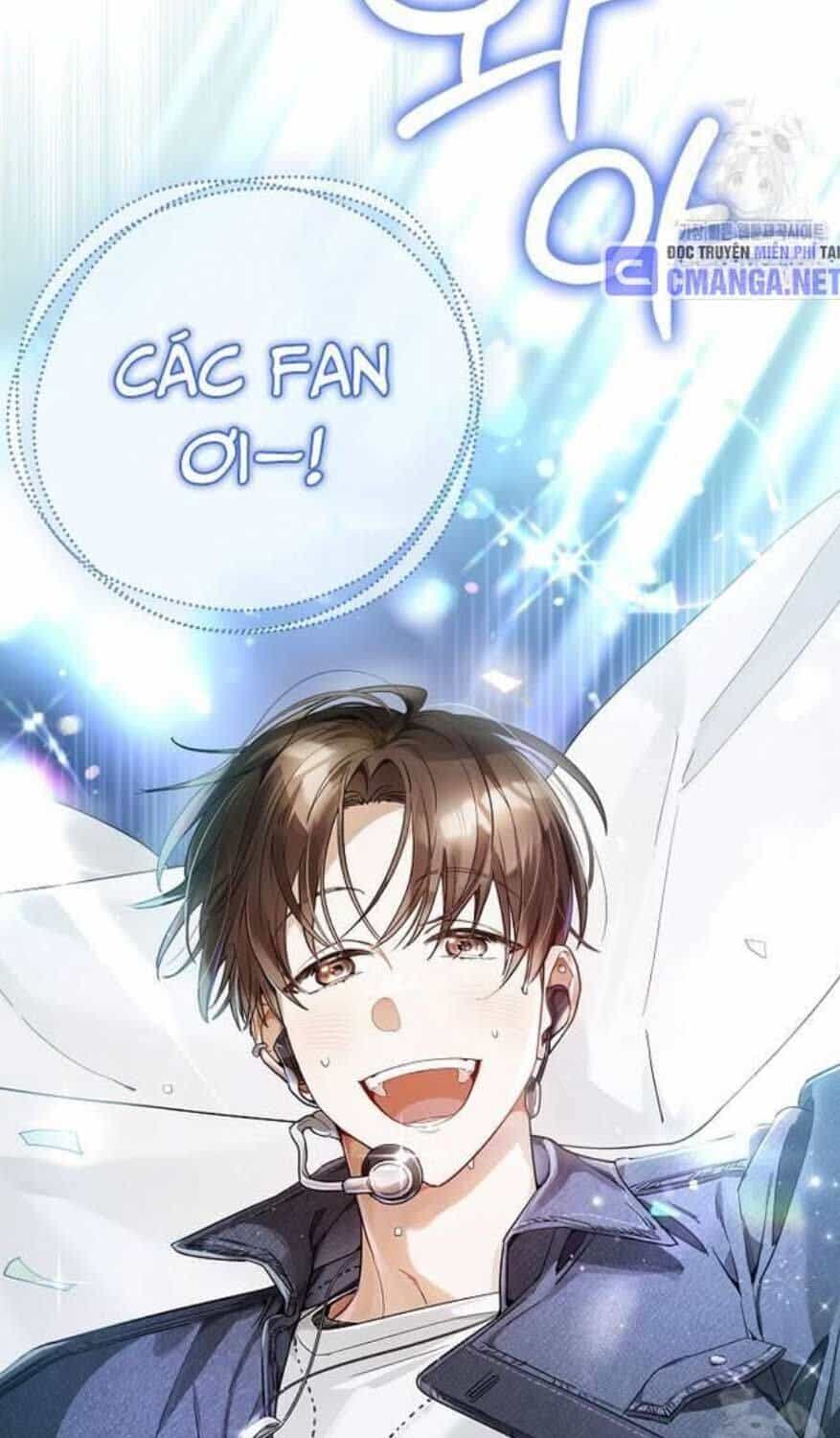 Tân Binh Triệu Đô - Chương 22 - ảnh 5