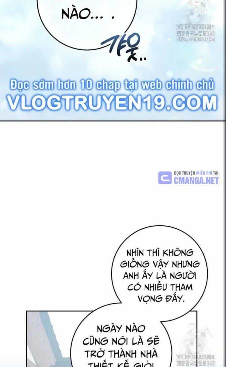 Tân Binh Triệu Đô - Chương 22 - ảnh 50