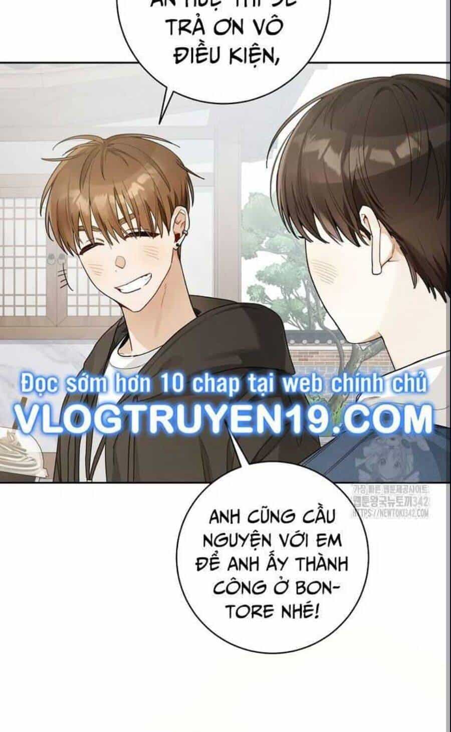 Tân Binh Triệu Đô - Chương 22 - ảnh 53