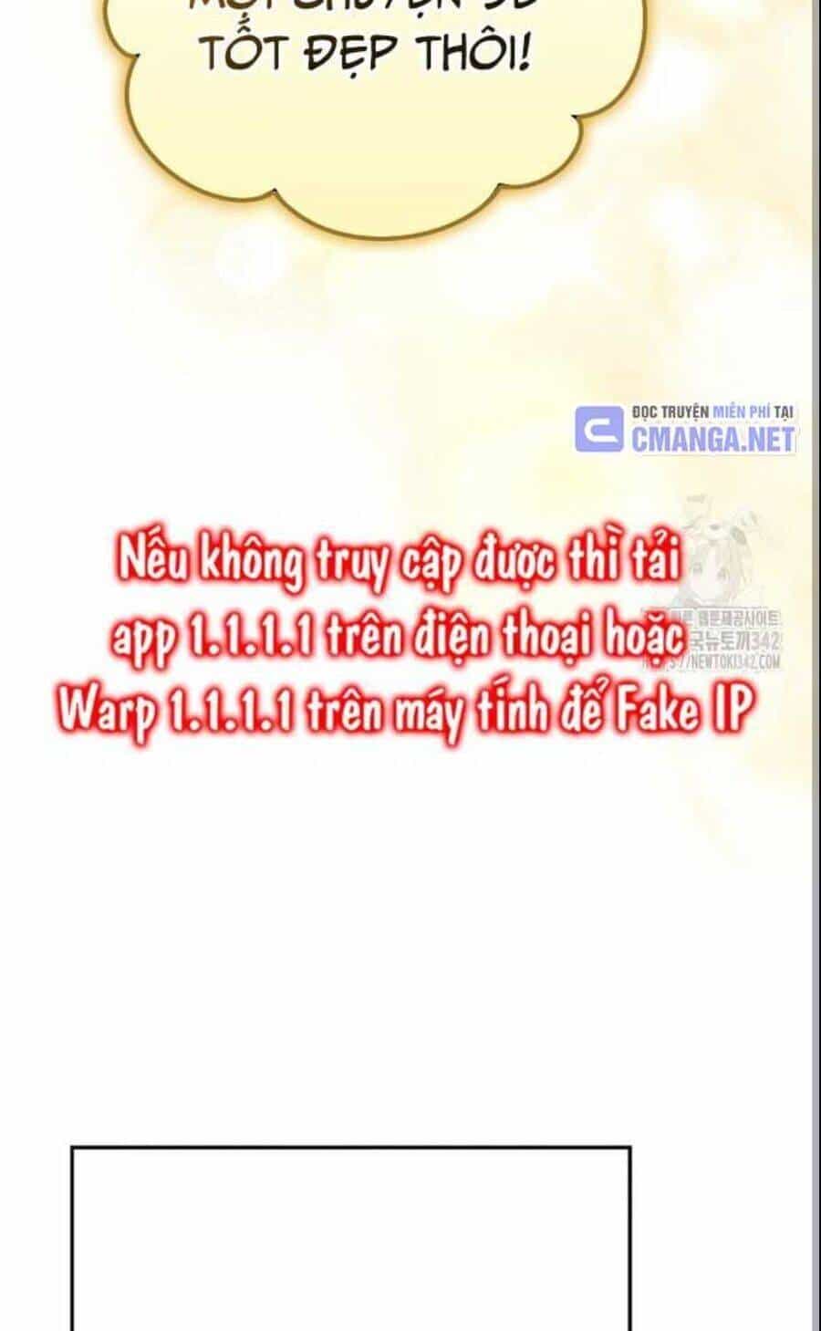 Tân Binh Triệu Đô - Chương 22 - ảnh 55