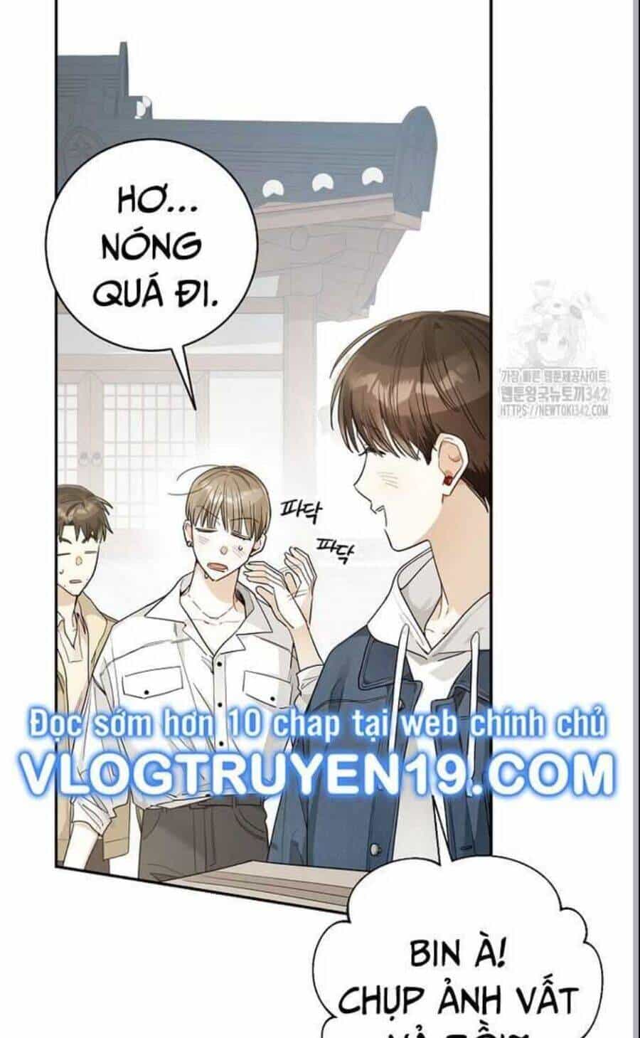 Tân Binh Triệu Đô - Chương 22 - ảnh 56