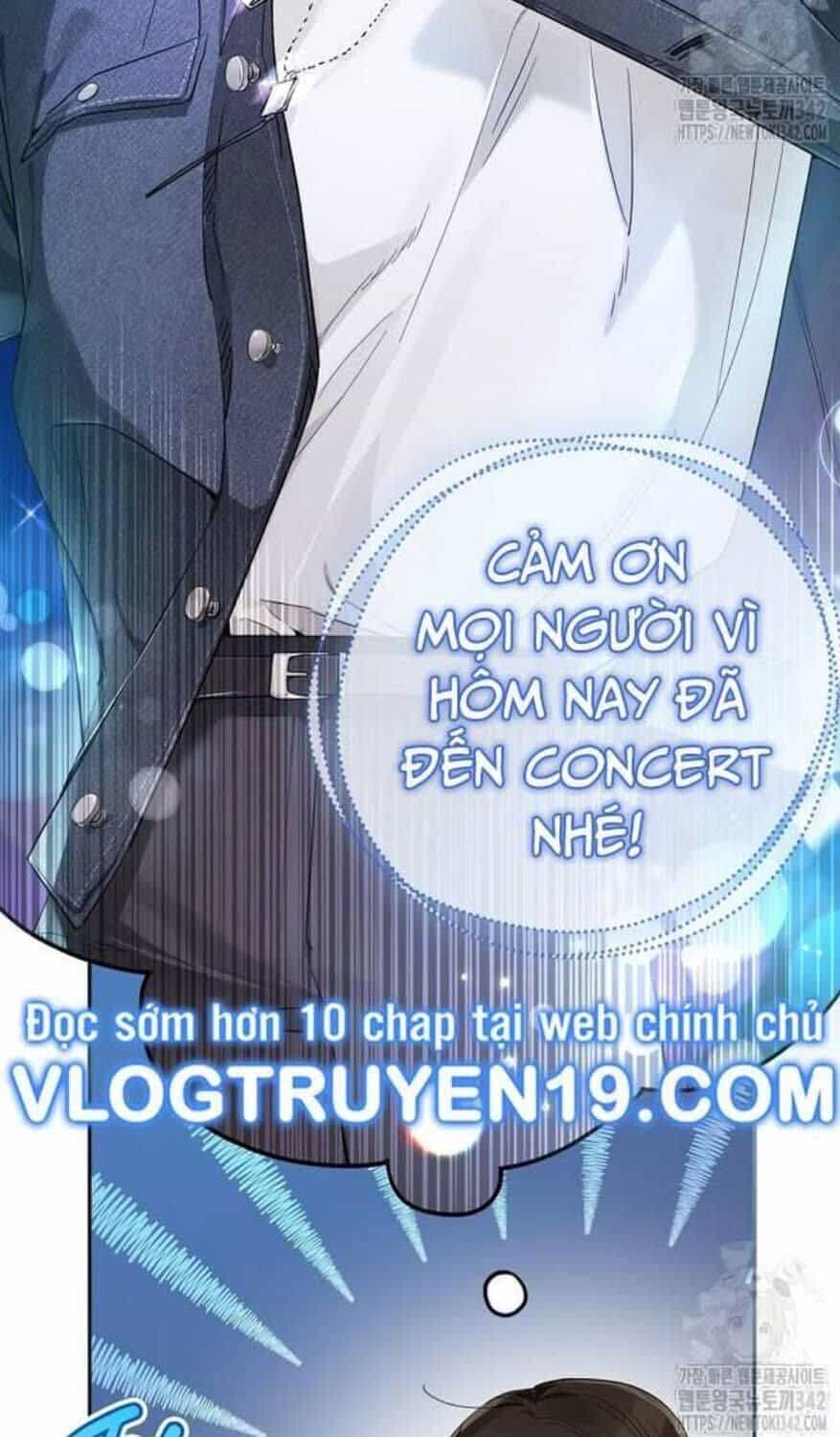 Tân Binh Triệu Đô - Chương 22 - ảnh 6